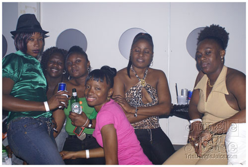 jamaikin_me_crazy_08-009