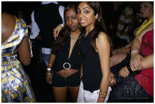 jamaikin_me_crazy_08-010