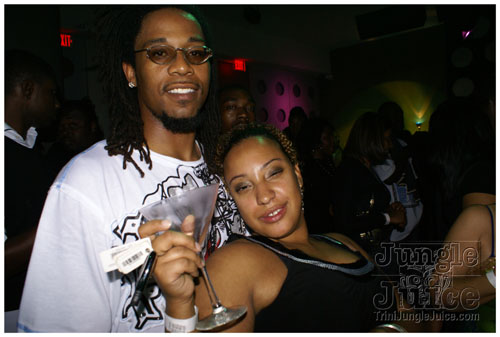 jamaikin_me_crazy_08-011