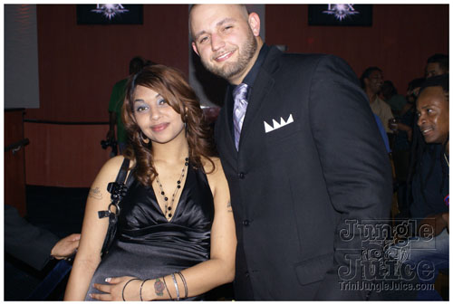 jamaikin_me_crazy_08-013