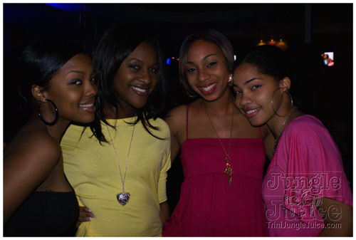 jamaikin_me_crazy_08-014