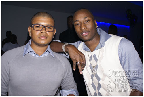 jamaikin_me_crazy_08-015