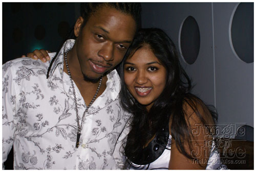 jamaikin_me_crazy_08-017