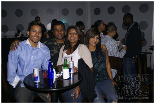 jamaikin_me_crazy_08-018