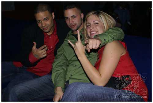 jamaikin_me_crazy_08-019