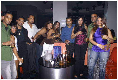 jamaikin_me_crazy_08-021