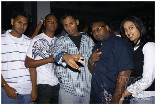 jamaikin_me_crazy_08-022