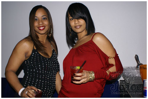 jamaikin_me_crazy_08-024