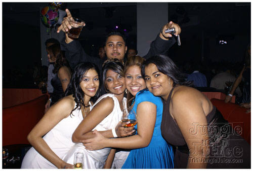 jamaikin_me_crazy_08-025