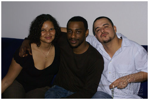 jamaikin_me_crazy_08-026