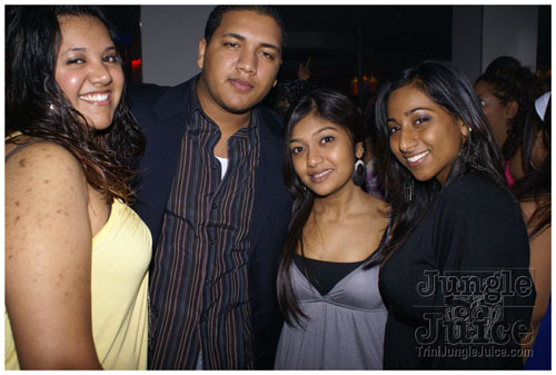 jamaikin_me_crazy_08-027