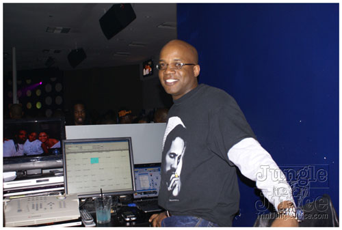 jamaikin_me_crazy_08-028