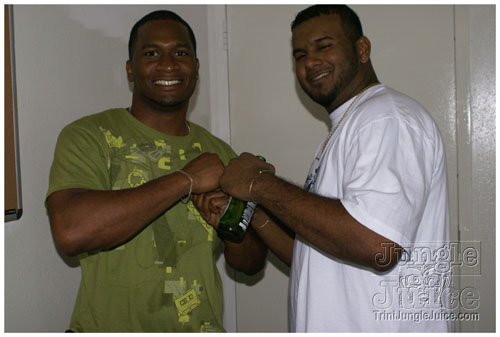 jamaikin_me_crazy_08-030