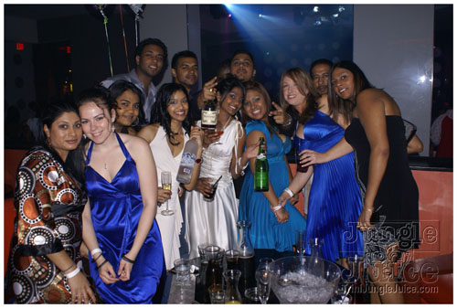 jamaikin_me_crazy_08-031