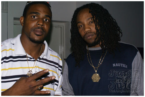 jamaikin_me_crazy_08-032