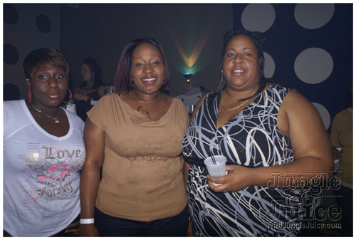 jamaikin_me_crazy_08-033