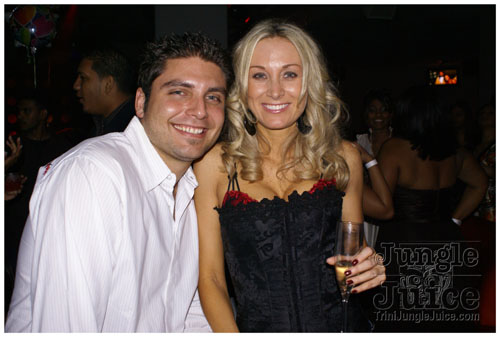 jamaikin_me_crazy_08-034