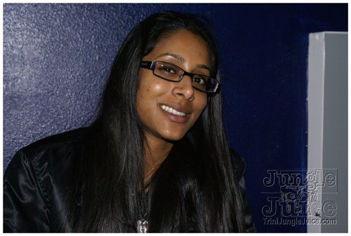 jamaikin_me_crazy_08-035