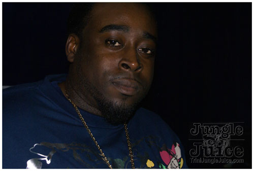 jamaikin_me_crazy_08-036