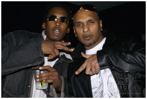 jamaikin_me_crazy_08-037