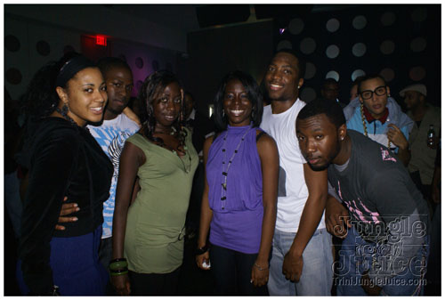 jamaikin_me_crazy_08-038