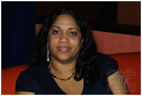 jamaikin_me_crazy_08-039