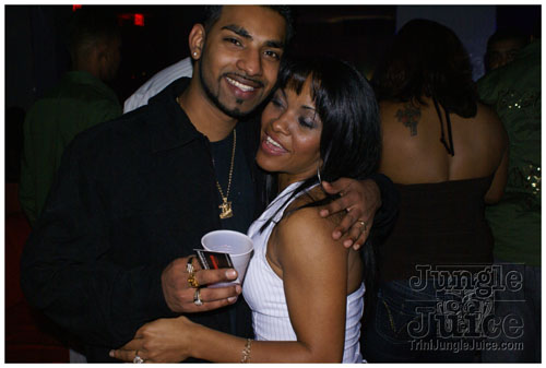 jamaikin_me_crazy_08-040