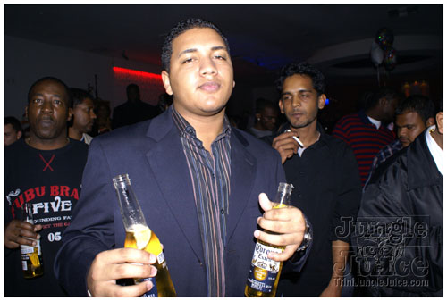 jamaikin_me_crazy_08-041