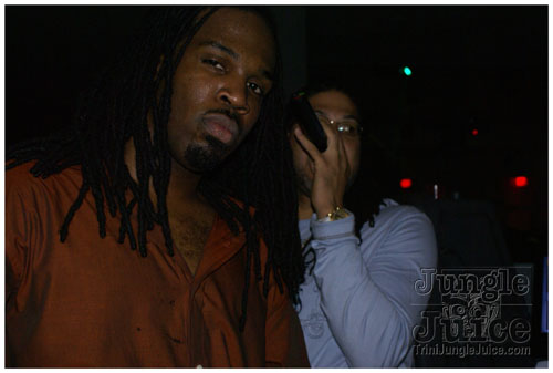 jamaikin_me_crazy_08-042