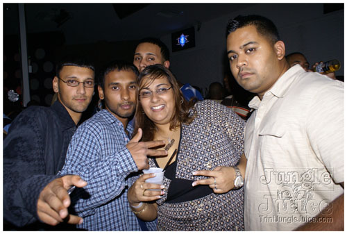 jamaikin_me_crazy_08-043