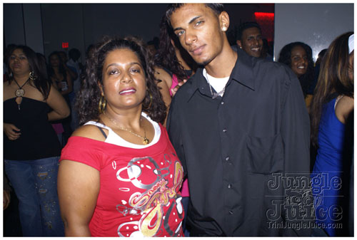 jamaikin_me_crazy_08-044