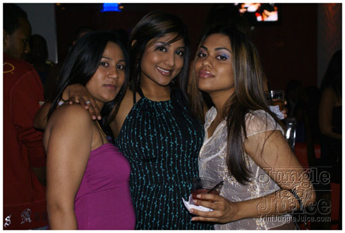 jamaikin_me_crazy_08-045