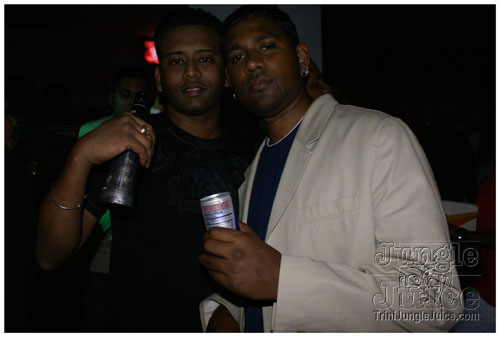 jamaikin_me_crazy_08-046