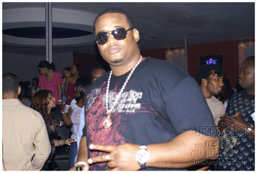 jamaikin_me_crazy_08-048