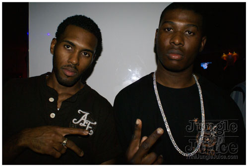 jamaikin_me_crazy_08-049