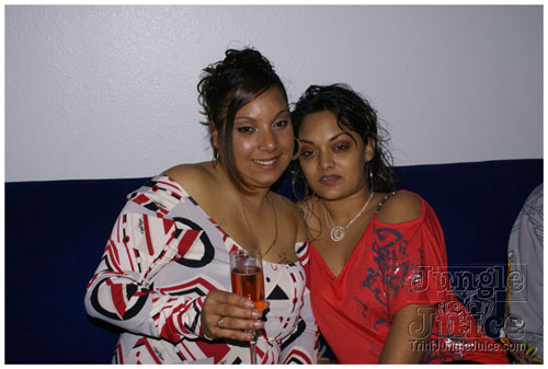 jamaikin_me_crazy_08-050