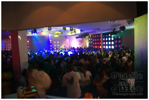 jamaikin_me_crazy_08-051