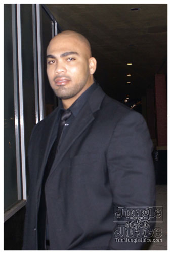 jamaikin_me_crazy_08-052