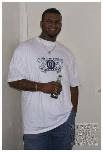 jamaikin_me_crazy_08-054