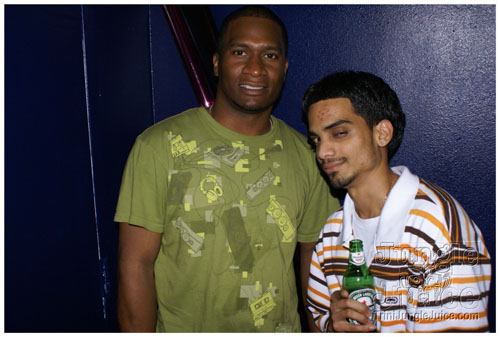 jamaikin_me_crazy_08-055