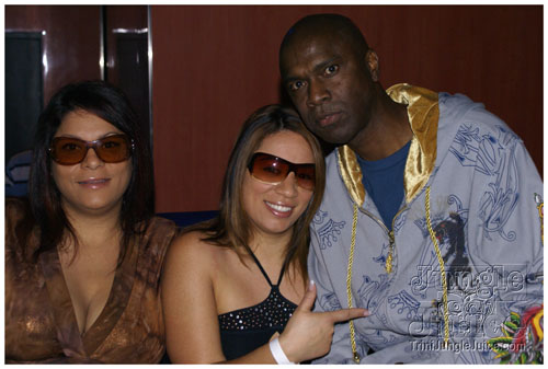 jamaikin_me_crazy_08-057