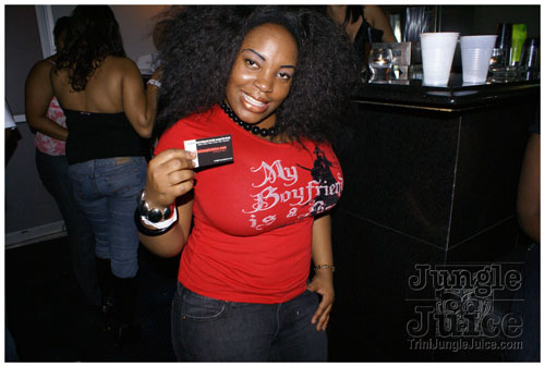 jamaikin_me_crazy_08-058