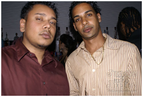 jamaikin_me_crazy_08-059