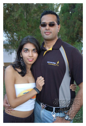 jamboree_sunday_2008-001