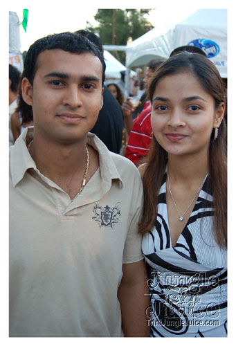 jamboree_sunday_2008-002