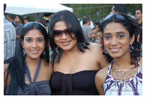 jamboree_sunday_2008-003