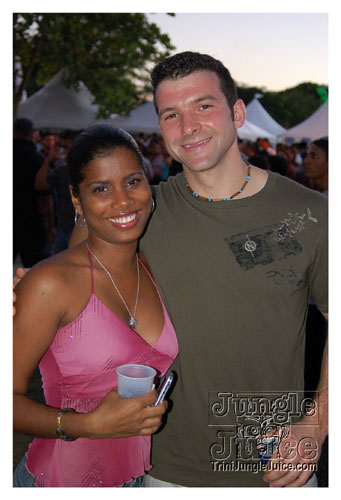 jamboree_sunday_2008-004