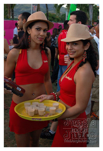 jamboree_sunday_2008-005