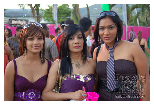 jamboree_sunday_2008-006