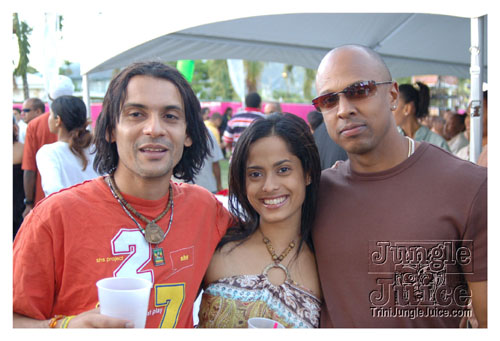 jamboree_sunday_2008-007